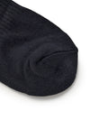 MLB Daily Stripe Mid Socks 3Pairs Set