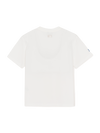MLB Vintage Sportive Cursive T-shirt