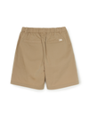 MLB Basic Woven Shorts