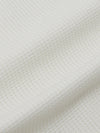 MLB Women's Basic Sportive Waffle 4In Shorts