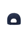 MLB Street Megabear Snapback