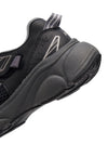 MLB Ace Runner Wave