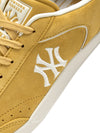 MLB CLUBBIE SD