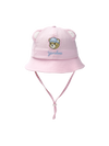 MLB Monobear Dome Hat