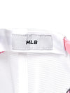 MLB Megabear Mesh Snapback