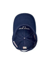 MLB Coopers Town Patch Unstructured Ballcap