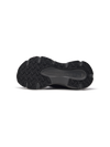MLB Ace Runner Wave
