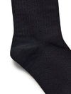 MLB Feminine Ruffle High Socks