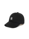 MLB Rookie Ballcap