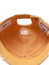 MLB Vintage Nano Unstructured Ballcap
