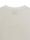 MLB Women's Vintage Light Weight Long Sleeve T-shirts