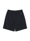 MLB BASIC COOLING STRETCH 7in Shorts