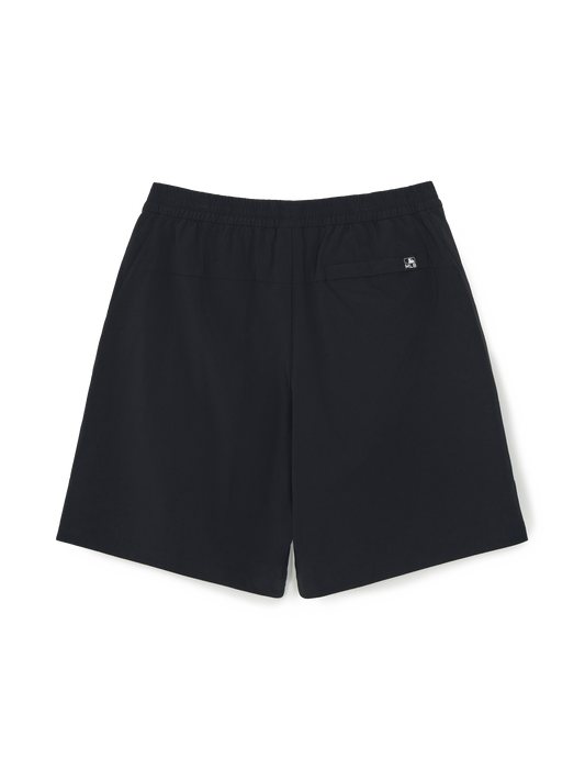MLB BASIC COOLING STRETCH 7in Shorts