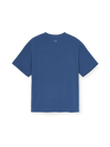 MLB Vintage Street Artwork T-shirt