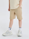 MLB Basic Woven Shorts