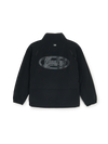 MLB Basic Outdoor Windbreaker