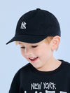 MLB Baby Rookie Ballcap