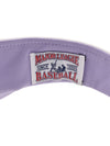 MLB Sportive Basic Sunvisor