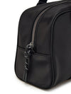 MLB Basic Sportive Tote Bag