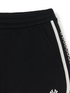 MLB Women's Varsity Sportive Dolphin Shorts