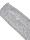 MLB Athleisure Leg Warmer