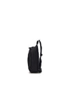 MLB Basic Mesh Slingbag