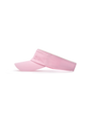 MLB Sportive Basic Sunvisor