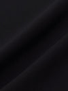 MLB Basic Cooling Stretch Wide Pants