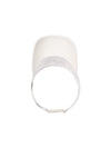 MLB Washing Color Sunvisor