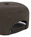 Mahagrid Cave Pillbox Cap
