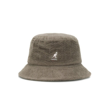 Kangol Newcode Bucket 4485 Olive
