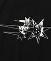 Nice Ghost Club Anime Star Tee