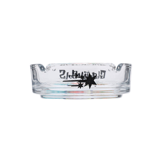 Nice Ghost Club Ghost Angels Ashtray [Mix]