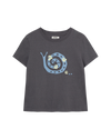 AEAE Snail T-Shirt
