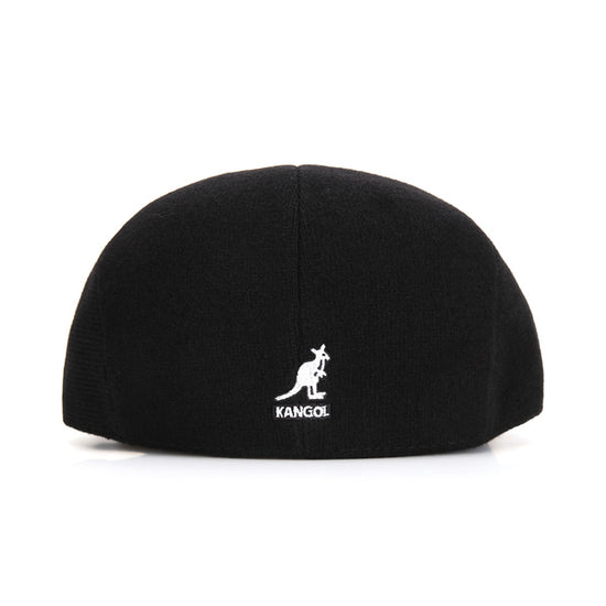 Kangol Kangol X Mastermind Wool Panel 575 3845