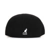 Kangol Kangol X Mastermind Wool Panel 575 3845