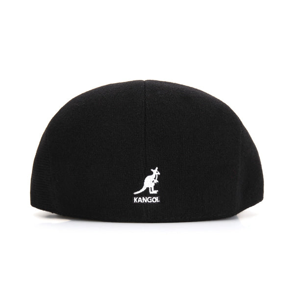 Kangol Kangol X Mastermind Wool Panel 575 3845