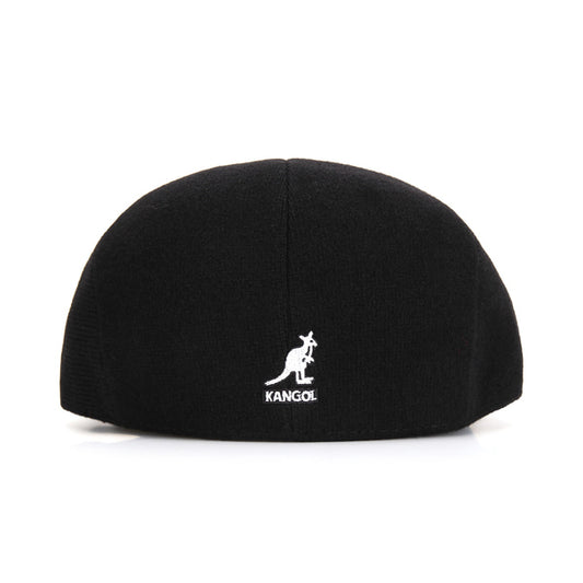 Kangol Kangol X Mastermind Wool Panel 575 3845
