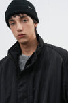 General Idea UNISEX Basic Hachi Beanie