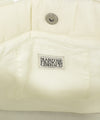 Marithé François Girbaud Classic Logo Padding Tote Bag