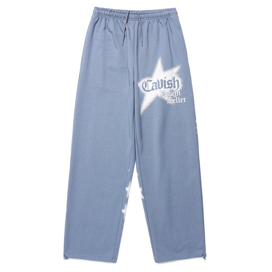 Cavish METEOR SWEATPANTS