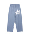 Cavish METEOR SWEATPANTS