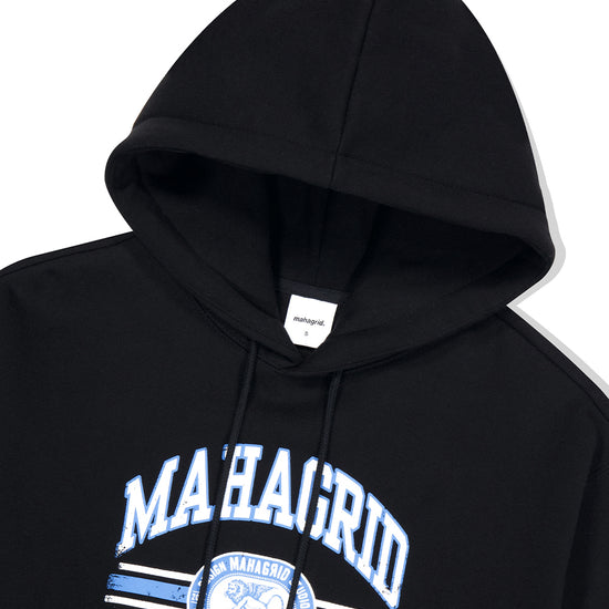 Mahagrid LION ATHLETICS HOODIE