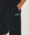 Marithé François Girbaud Kids Sweat Shorts