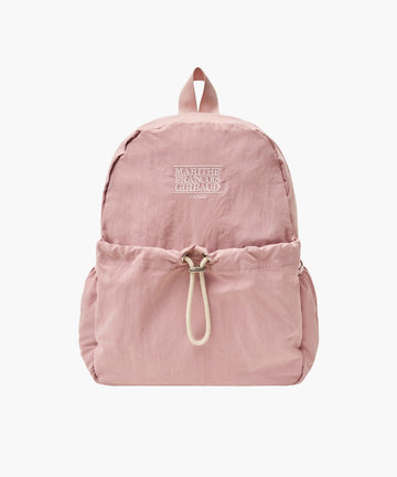 Marithé François Girbaud Kids Nylon Casual Backpack