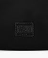 Marithé François Girbaud CLASSIC LOGO TOTE BAG