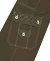 Mahagrid Utility Cargo Pant
