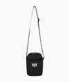 Marithé François Girbaud Kids Flap Pocket Cross Bag