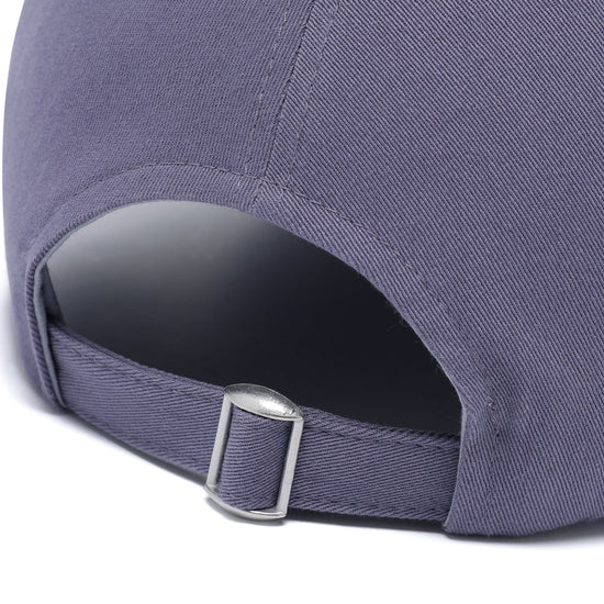 Nice Ghost Club Head Symbol Cap
