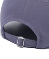 Nice Ghost Club Head Symbol Cap